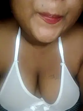 Rishwana69 online show from 03/23/26, 04:29