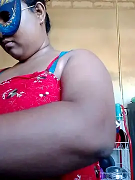 Rishwana69 online show from 03/31/26, 03:52