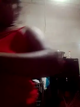 Rishwana69 online show from 03/22/26, 12:14