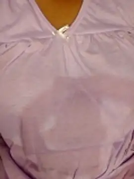 Rishwana69 online show from 03/28/26, 06:31