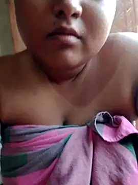 Rishwana69 online show from 03/29/26, 12:07