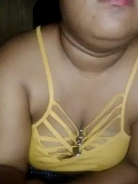 Rishwana69 online show from 03/26/26, 04:05