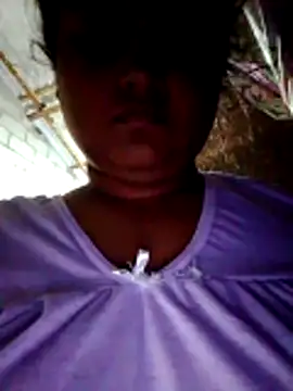 Rishwana69 online show from 03/31/26, 10:34