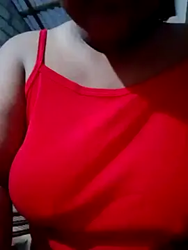 Rishwana69 online show from 04/02/26, 11:33