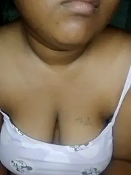 Rishwana69 online show from 04/01/26, 11:34