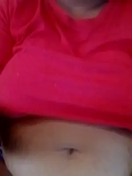 Rishwana69 online show from 03/27/26, 04:10