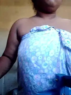 Rishwana69 online show from 04/04/26, 02:40