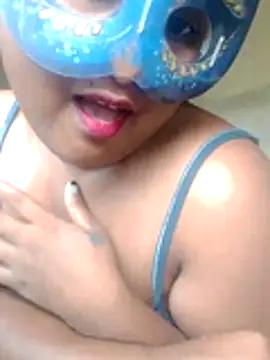 Rishwana69 online show from 03/21/26, 09:14