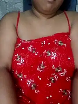 Rishwana69 online show from 04/04/26, 02:45