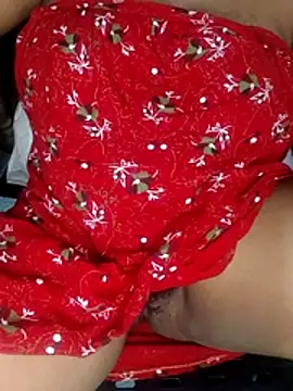 Rishwana69 online show from 03/30/26, 03:24