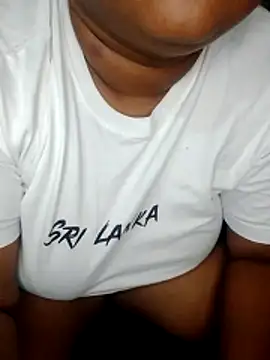 Rishwana69 online show from 03/18/26, 03:13