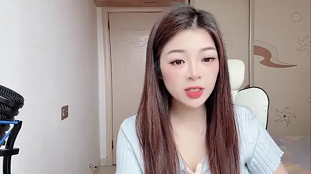 forzen520 online show from 05/01/26, 11:54