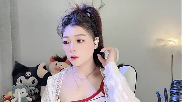 Snapshot of forzen520 chatting on 04/11/26, 11:41 forzen520 online show from 04/11/26, 11:41