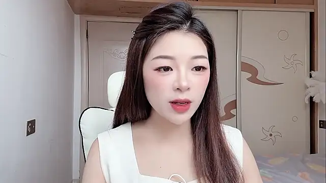 forzen520 online show from 05/08/26, 12:03
