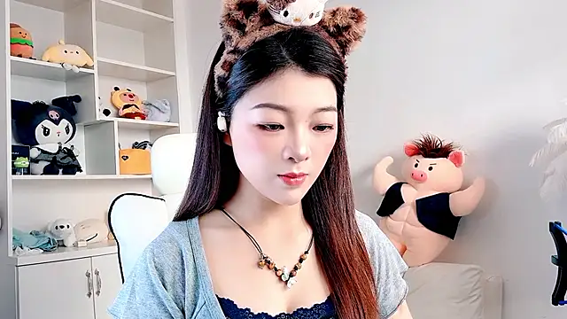 forzen520 online show from 05/25/26, 11:58