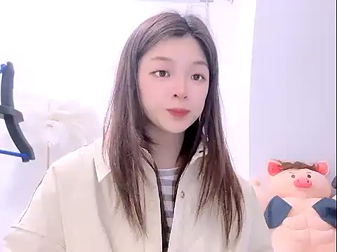 Snapshot of forzen520 chatting on 03/23/26, 01:33 forzen520 online show from 03/23/26, 01:33