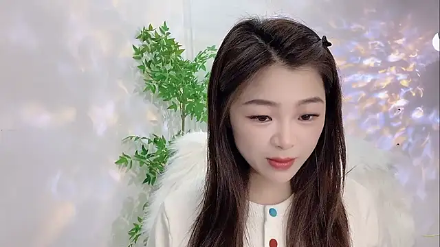 Snapshot of forzen520 chatting on 03/19/26, 10:37 forzen520 online show from 03/19/26, 10:37