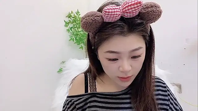 Snapshot of forzen520 chatting on 03/19/26, 10:54 forzen520 online show from 03/19/26, 10:54