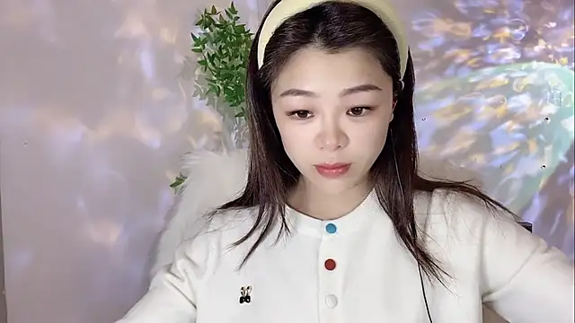 Snapshot of forzen520 chatting on 03/18/26, 10:10 forzen520 online show from 03/18/26, 10:10