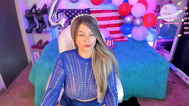Snapshot of Scarlette_Cooper_ chatting on 07/04/26, 05:06 Scarlette Cooper online show from 07/04/26, 05:06