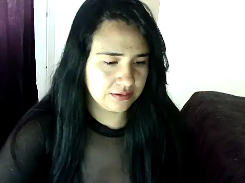 mia beautiful1 online show from 03/18/26, 08:43