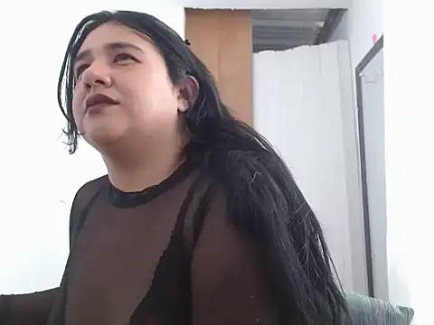 mia beautiful1 online show from 03/24/26, 07:25