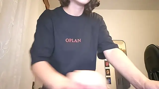 Snapshot of SanjuanaEytchison chatting on 03/23/26, 10:04 SanjuanaEytchison online show from 03/23/26, 10:04