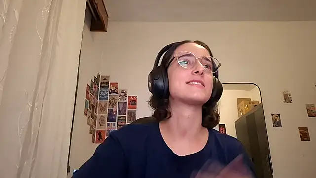 Snapshot of SanjuanaEytchison chatting on 03/31/26, 10:17 SanjuanaEytchison online show from 03/31/26, 10:17