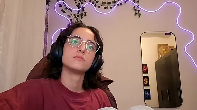 Snapshot of SanjuanaEytchison chatting on 04/08/26, 10:06 SanjuanaEytchison online show from 04/08/26, 10:06