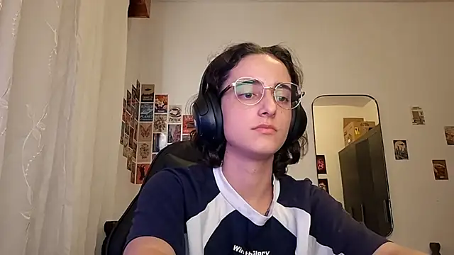 Snapshot of SanjuanaEytchison chatting on 04/02/26, 11:06 SanjuanaEytchison online show from 04/02/26, 11:06