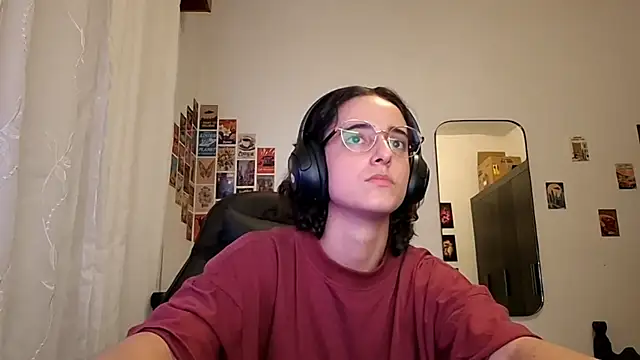 Snapshot of SanjuanaEytchison chatting on 04/03/26, 11:38 SanjuanaEytchison online show from 04/03/26, 11:38