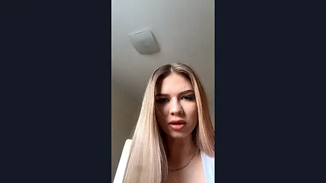 DeettaTolly online show from 03/20/26, 08:04