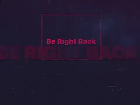 xixi2026 online show from 03/22/26, 05:10