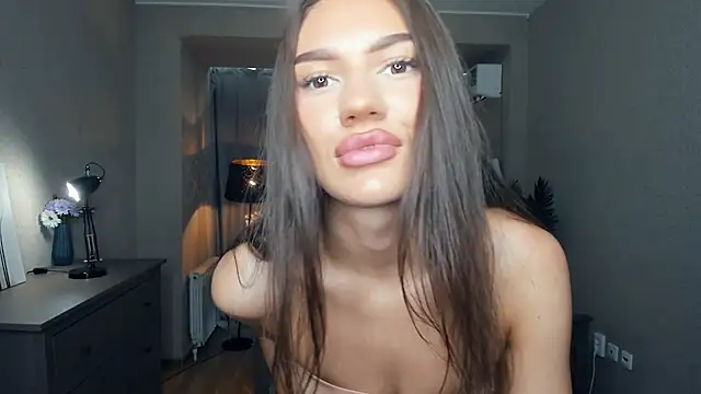 Snapshot of SookBurdin chatting on 07/11/26, 08:14 SookBurdin online show from 07/11/26, 08:14