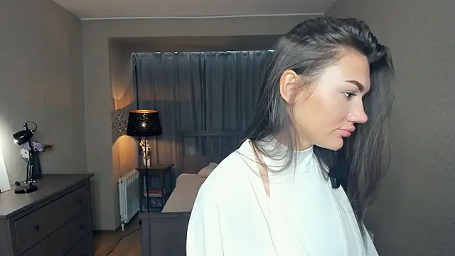 SookBurdin online show from 04/06/26, 07:53