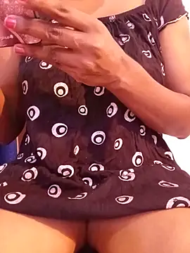 ARALIYA-X online show from 06/15/26, 02:06