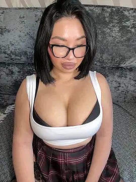 LaaadyDaaamn online show from 03/26/26, 09:29