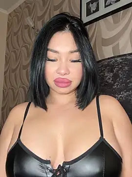 LaaadyDaaamn online show from 03/25/26, 01:43