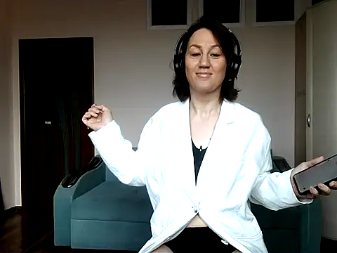 Snapshot of PrivateVelvetXX chatting on 03/24/26, 04:12 PrivateVelvetXX online show from 03/24/26, 04:12