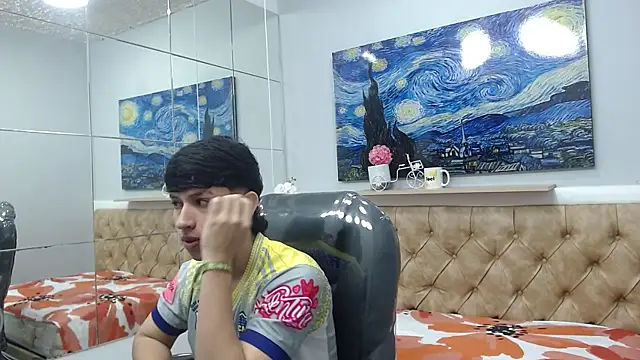 Snapshot of AdrianFranko chatting on 03/26/26, 01:20 AdrianFranko online show from 03/26/26, 01:20