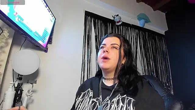  Nova Soft  online show from 04/03/26, 10:38