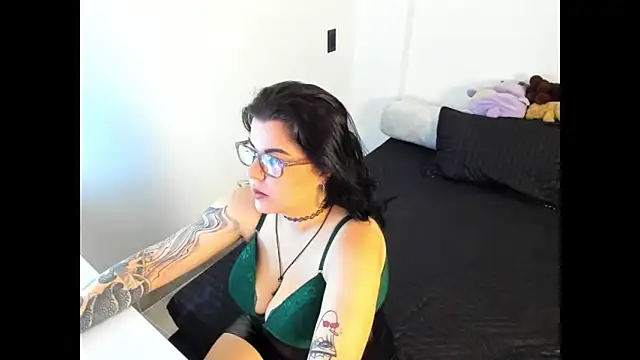  Nova Soft  online show from 04/28/26, 03:49