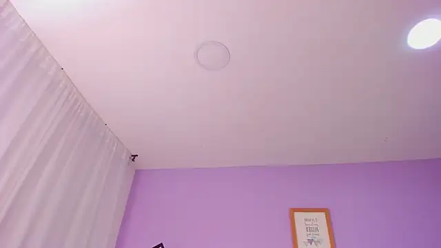 milliesummer online show from 04/14/26, 12:10