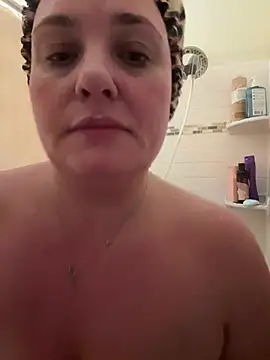 1SexyQueen online show from 04/02/26, 05:30