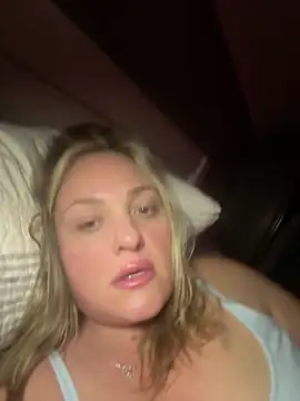 1SexyQueen online show from 05/07/26, 10:07