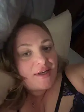 1SexyQueen online show from 03/29/26, 06:48