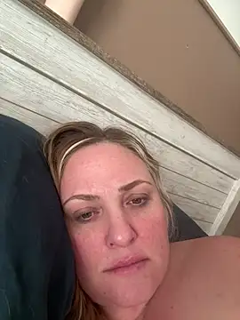 1SexyQueen online show from 05/24/26, 01:33