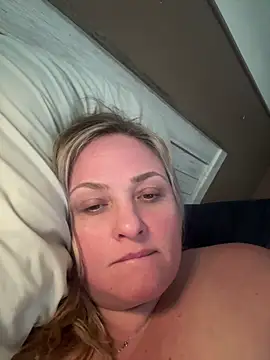 1SexyQueen online show from 05/22/26, 03:54