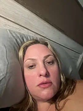 1SexyQueen online show from 05/23/26, 11:53
