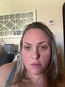 1SexyQueen online show from 03/28/26, 06:09